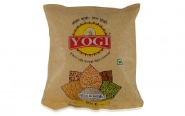 Yogi Regular Basmati Rice   Pack  1 kilogram